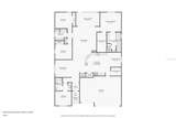 2426 Cumberland Cliff Drive - Photo 38
