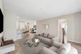 2426 Cumberland Cliff Drive - Photo 4