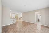 2426 Cumberland Cliff Drive - Photo 5