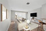 2426 Cumberland Cliff Drive - Photo 6