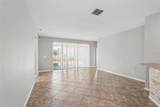 2426 Cumberland Cliff Drive - Photo 7