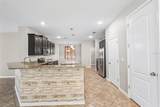 2426 Cumberland Cliff Drive - Photo 8