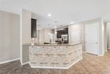 2426 Cumberland Cliff Drive - Photo 9