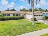11440 130TH Avenue - Photo 1