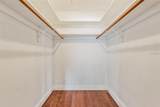 11440 130TH Avenue - Photo 10