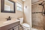 11440 130TH Avenue - Photo 11