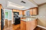 11440 130TH Avenue - Photo 13