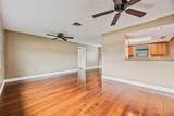 11440 130TH Avenue - Photo 14
