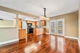 11440 130TH Avenue - Photo 15