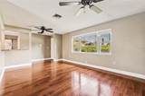 11440 130TH Avenue - Photo 16