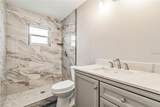 11440 130TH Avenue - Photo 17