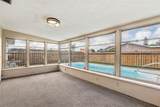 11440 130TH Avenue - Photo 18