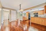11440 130TH Avenue - Photo 19