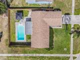 11440 130TH Avenue - Photo 2