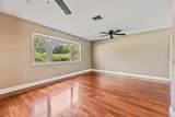11440 130TH Avenue - Photo 20