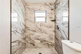 11440 130TH Avenue - Photo 21