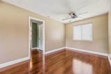 11440 130TH Avenue - Photo 22