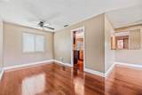 11440 130TH Avenue - Photo 23