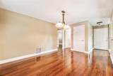 11440 130TH Avenue - Photo 24