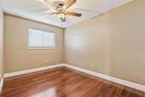 11440 130TH Avenue - Photo 25
