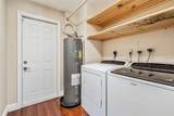 11440 130TH Avenue - Photo 26