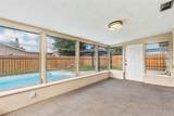 11440 130TH Avenue - Photo 27