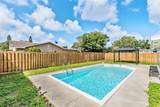 11440 130TH Avenue - Photo 28