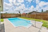 11440 130TH Avenue - Photo 3