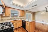 11440 130TH Avenue - Photo 4