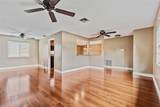 11440 130TH Avenue - Photo 5