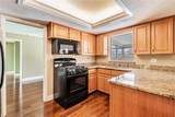11440 130TH Avenue - Photo 7