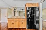 11440 130TH Avenue - Photo 8