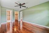 11440 130TH Avenue - Photo 9