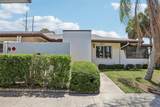 1418 14TH Circle - Photo 1