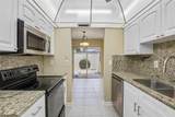 1418 14TH Circle - Photo 10