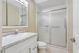 1418 14TH Circle - Photo 11