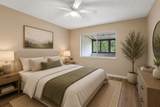 1418 14TH Circle - Photo 12