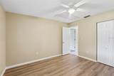 1418 14TH Circle - Photo 13