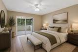 1418 14TH Circle - Photo 14