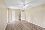 1418 14TH Circle - Photo 15
