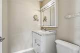 1418 14TH Circle - Photo 16