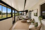 1418 14TH Circle - Photo 17