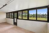 1418 14TH Circle - Photo 18