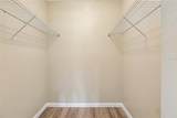 1418 14TH Circle - Photo 19