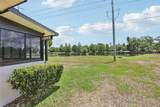 1418 14TH Circle - Photo 20