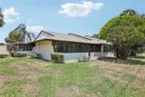 1418 14TH Circle - Photo 21
