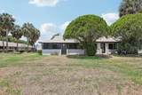 1418 14TH Circle - Photo 22