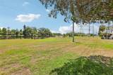 1418 14TH Circle - Photo 23