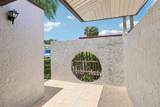 1418 14TH Circle - Photo 24