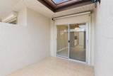 1418 14TH Circle - Photo 25